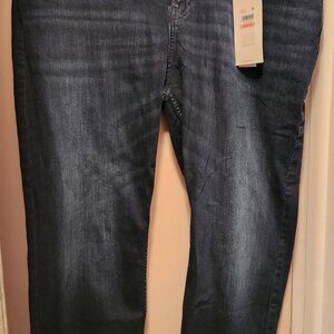 Calvin Klein Jeans